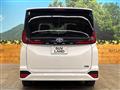 2022 Toyota Noah