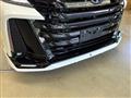 2025 Toyota Vellfire