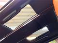 2025 Toyota Vellfire