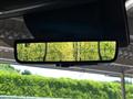 2025 Toyota Vellfire