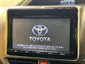 2015 Toyota Voxy