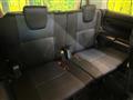 2015 Toyota Voxy