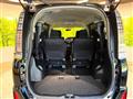 2015 Toyota Voxy