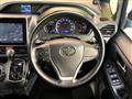 2015 Toyota Voxy