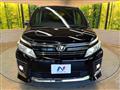 2015 Toyota Voxy