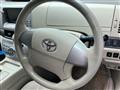 2008 Toyota Estima Hybrid