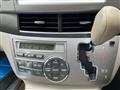 2008 Toyota Estima Hybrid