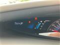 2008 Toyota Estima Hybrid