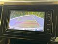2015 Toyota Alphard G