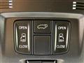 2015 Toyota Alphard G