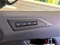 2015 Toyota Alphard G