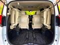 2015 Toyota Alphard G