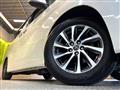 2015 Toyota Alphard G