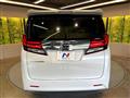 2015 Toyota Alphard G