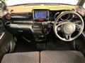 2016 Honda N BOX