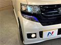 2016 Honda N BOX