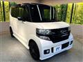 2016 Honda N BOX