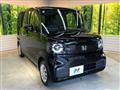 2026 Honda N BOX