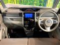 2018 Daihatsu Tanto