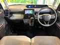 2021 Daihatsu Tanto