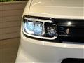 2021 Daihatsu Tanto