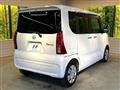 2021 Daihatsu Tanto