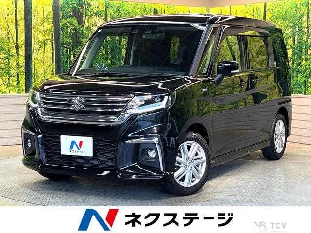 2023 Suzuki Suzuki Others