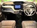 2023 Suzuki Suzuki Others