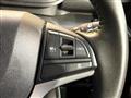 2023 Suzuki Suzuki Others