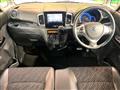 2014 Suzuki Suzuki Others