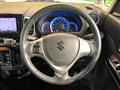 2014 Suzuki Suzuki Others