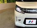 2014 Suzuki Suzuki Others