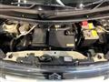 2014 Suzuki Suzuki Others