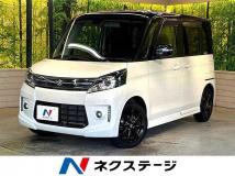 2014 Suzuki Suzuki Others
