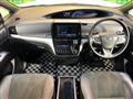 2018 Toyota Estima