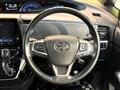 2018 Toyota Estima