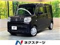 2019 Suzuki Suzuki Others