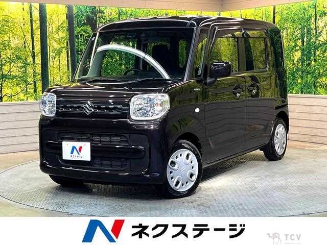 2019 Suzuki Suzuki Others