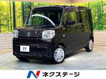 2019 Suzuki Suzuki Others