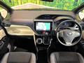 2017 Toyota Noah