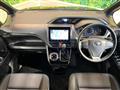 2020 Toyota Voxy