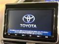 2020 Toyota Voxy