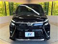 2020 Toyota Voxy