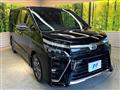 2020 Toyota Voxy