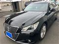 2014 Toyota Crown