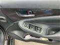 2014 Toyota Crown