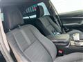 2014 Toyota Crown