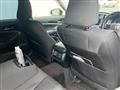 2014 Toyota Crown
