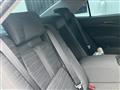 2014 Toyota Crown
