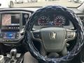 2014 Toyota Crown